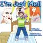 I'M Just Me!! - Preview