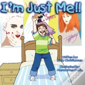 I'M Just Me!!