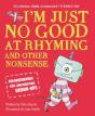 I'M Just No Good At Rhyming - Preview
