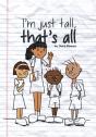 I'M Just Tall, That'S All - Preview