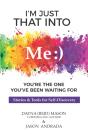 I'M Just That Into Me - Preview
