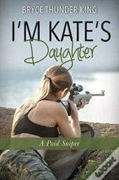 I'M Kate'S Daughter
