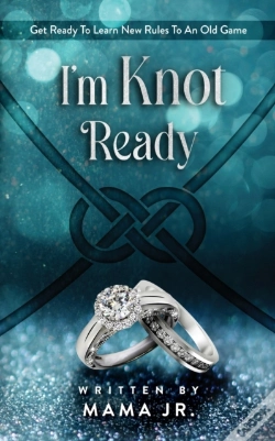 Capa do artigo I'M Knot Ready...Get Ready To Learn New Rules To An Old Game.