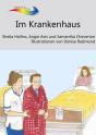 Im Krankenhaus - Preview