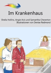 Im Krankenhaus
