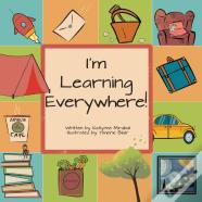I'M Learning Everywhere