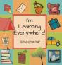 I'M Learning Everywhere - Preview