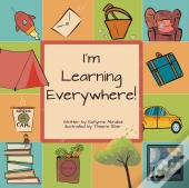 I'M Learning Everywhere