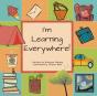 I'M Learning Everywhere - Preview