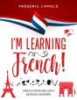 I'M Learning French! - Preview