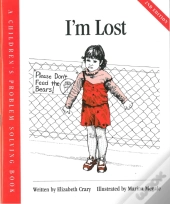 I'M Lost