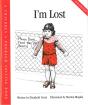 I'M Lost - Preview