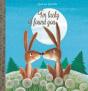 I'M Lucky I Found You - Preview