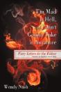 I'M Mad As Hell, And I Ain'T Gonna Take - Preview