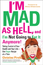Im Mad As Hell & Im Not Going To Eat It - Preview