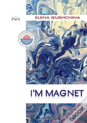 I'M Magnet