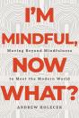 I'M Mindful, Now What? - Preview