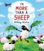 I'M More Than A Sheep - Preview