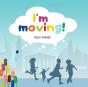 I'M Moving! - Preview