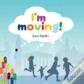 I'M Moving!