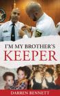 I'M My Brother'S Keeper - Preview