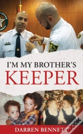 I'M My Brother'S Keeper