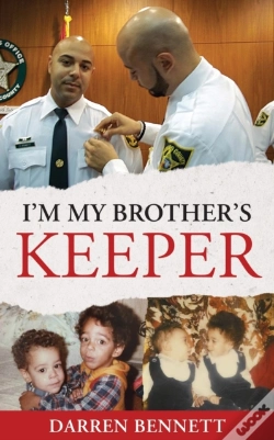 Capa do artigo I'M My Brother'S Keeper