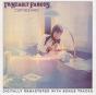 I'm Nearly Famous - CD - Preview