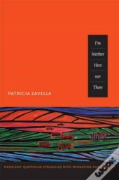 I'M Neither Here Nor There