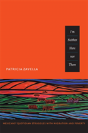 I'M Neither Here Nor There - Preview
