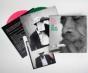 I'm New Here - Vinil - Preview