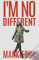 I'M No Different