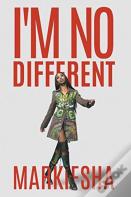 I'M No Different