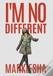 I'M No Different