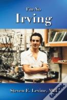 I'M No Irving