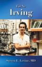 I'M No Irving - Preview