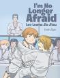 I'M No Longer Afraid - Preview