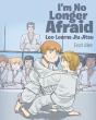 I'M No Longer Afraid - Preview