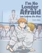 I'M No Longer Afraid - Preview
