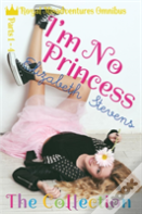 I'M No Princess