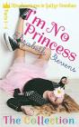 I'M No Princess - Preview