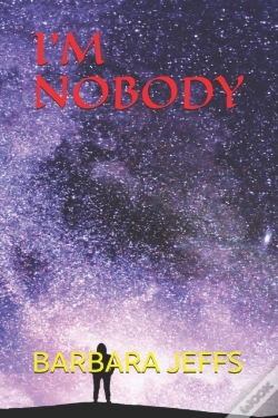 Capa do artigo I'M Nobody