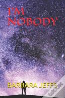 I'M Nobody