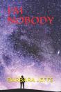 I'M Nobody - Preview