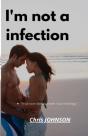 I'M Not A Infection - Preview