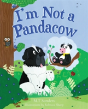 I'M Not A Pandacow - Preview