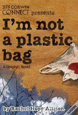 Capa do artigo I'M Not A Plastic Bag