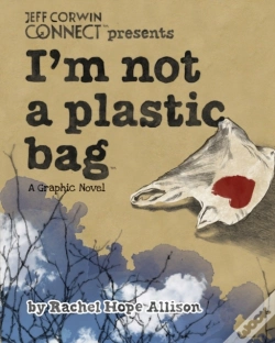 Capa do artigo I'M Not A Plastic Bag