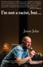 I'M Not A Racist, But I'Ve Got A Racist - Preview