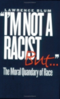 "I'M Not A Racist, But..." - Preview